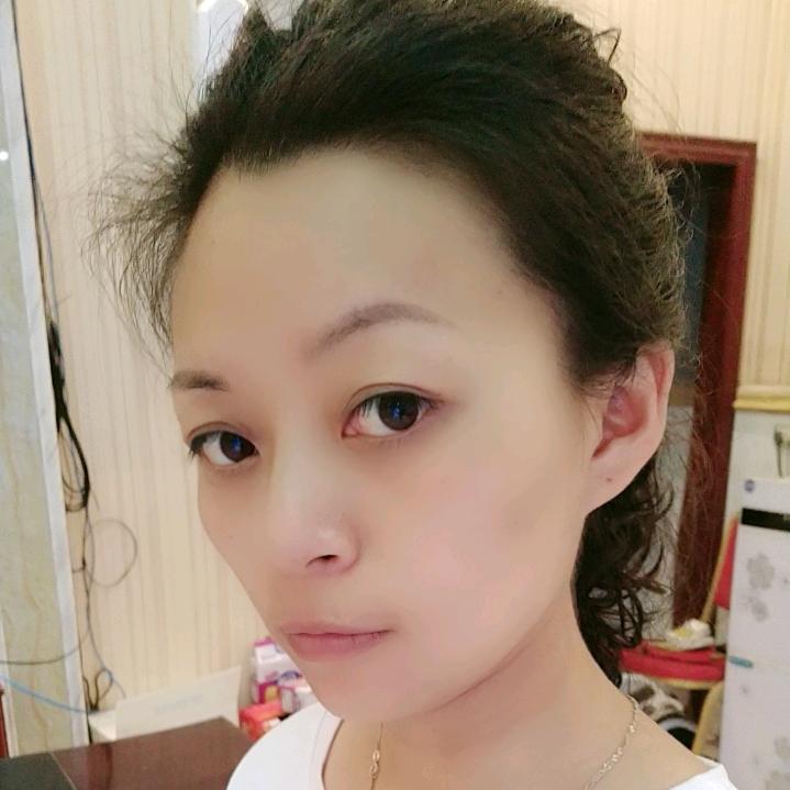 奢望，你的爱