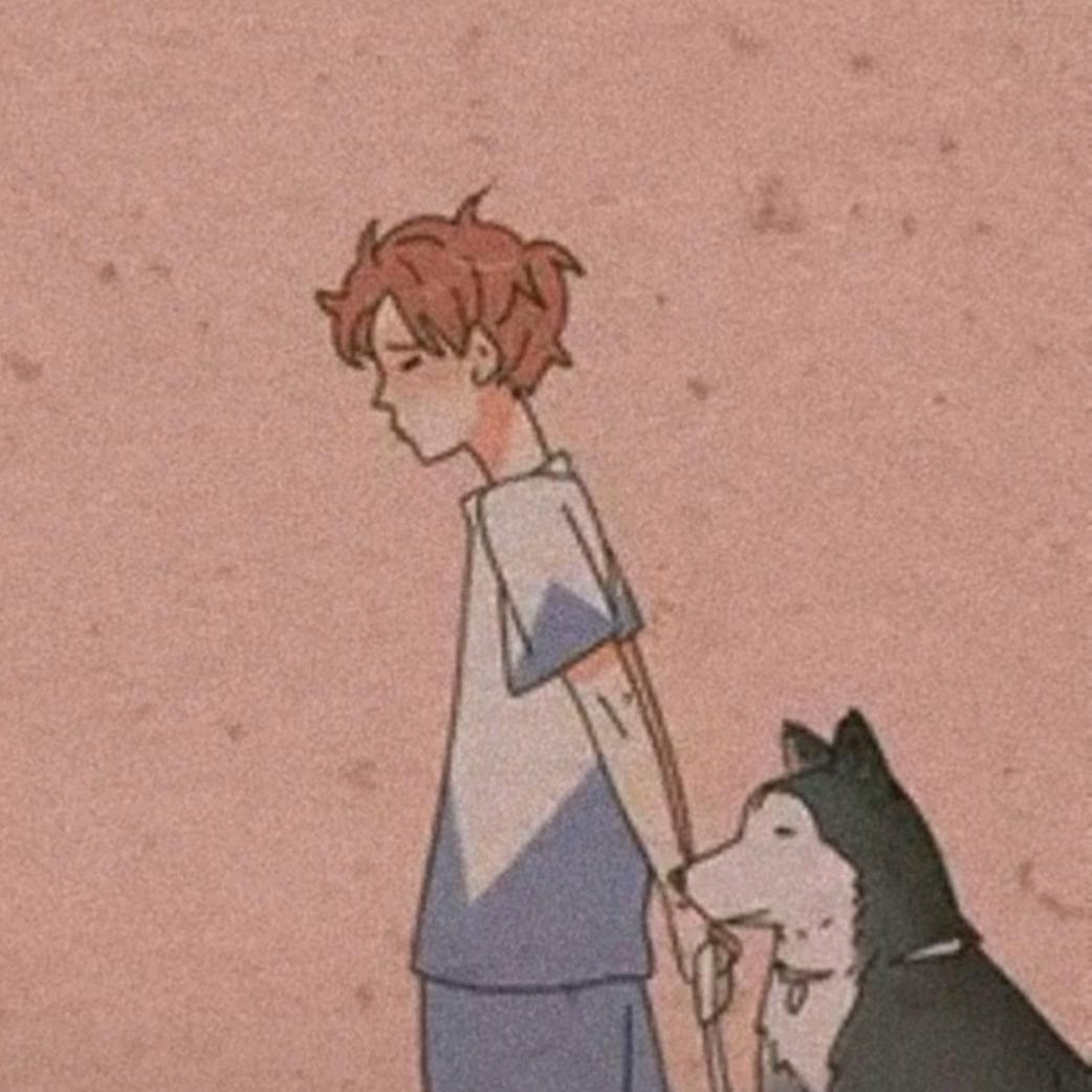 卿益