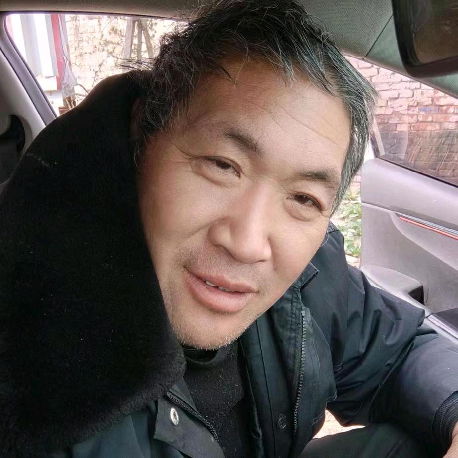 小香蕉