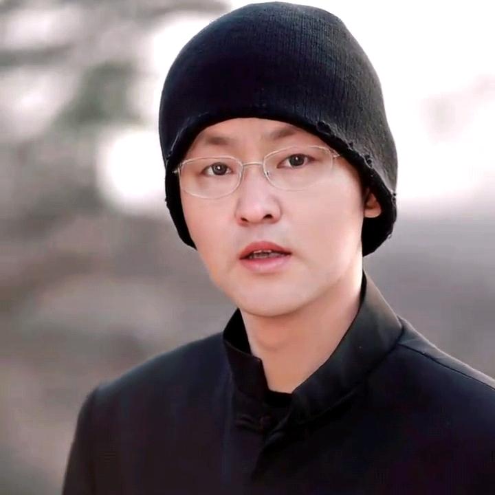 晴耕雨读（拒私聊拒加群）