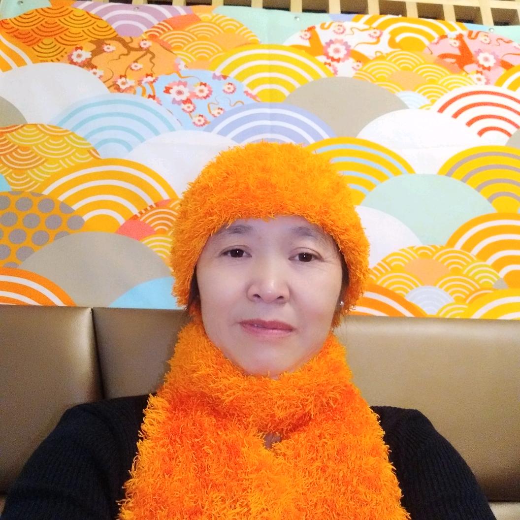 学芬开播不定时