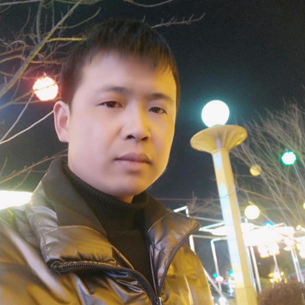 ☞潘☜室内木工装修