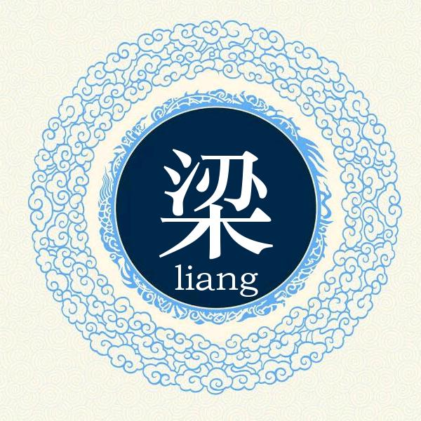 为鱼守候