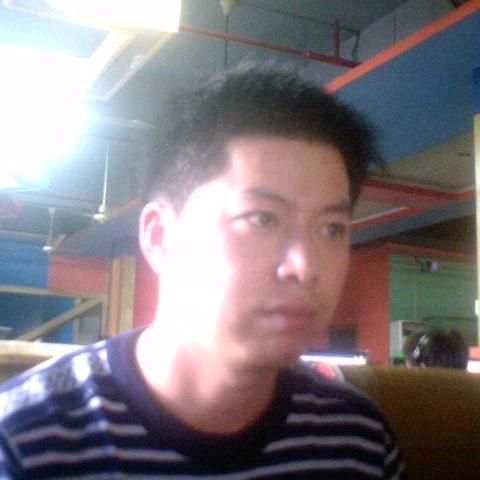 ໑ຼₒ₂₃ღ᭄陈一碗周꧔ꦿ᭄💞