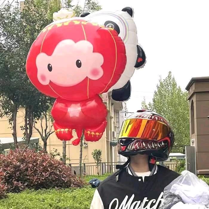 小张小小张
