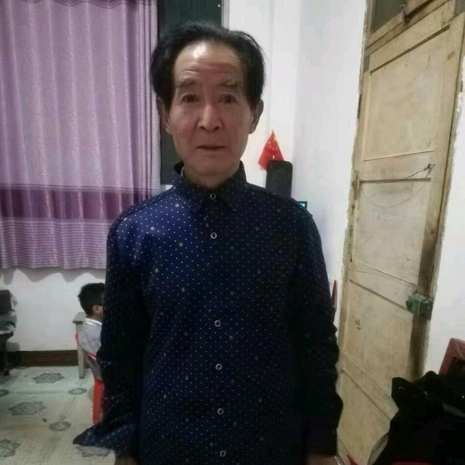 玉引