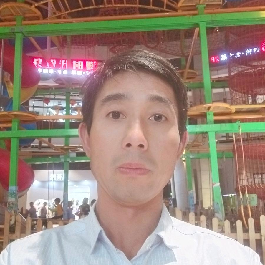 随缘