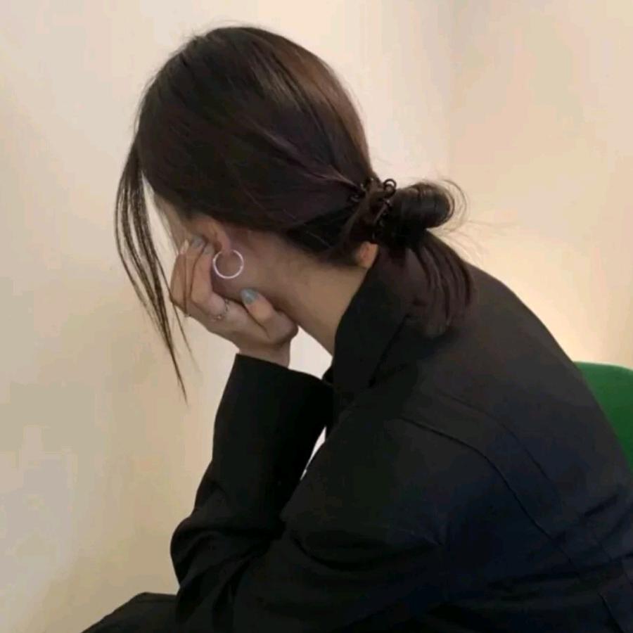 慧🍃