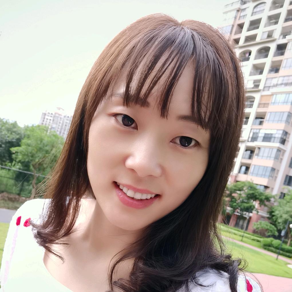 温温