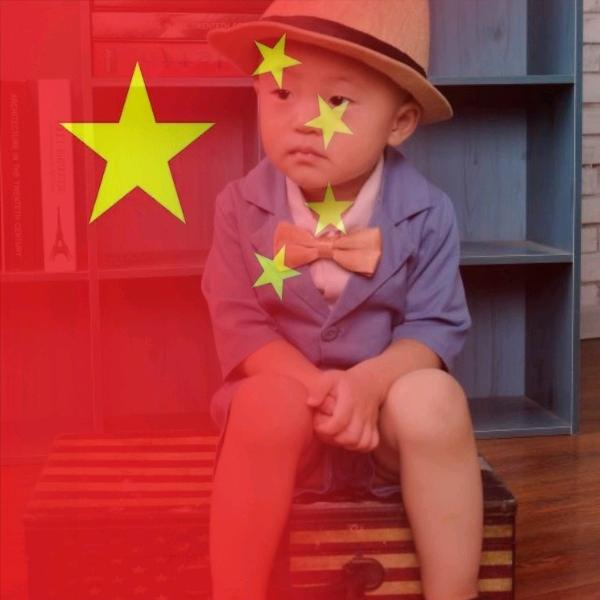 滕州大彬