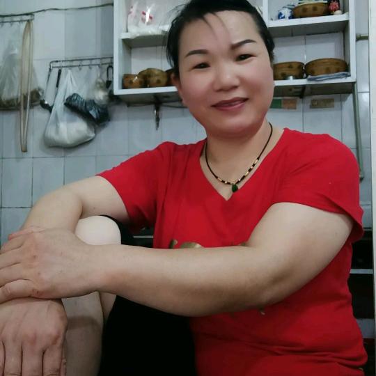 红太阳，张记牛肉面