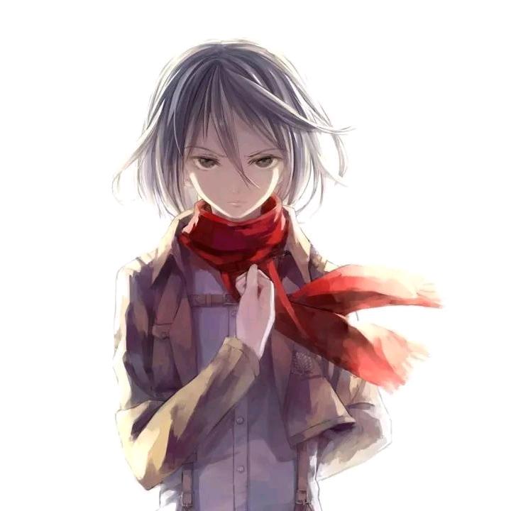 柒
