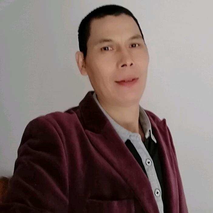 王华子