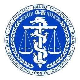 华畜畜牧养殖企业店