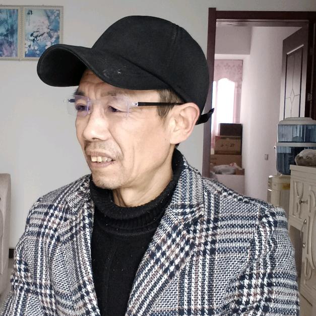 一直往前走(手机剪輯)