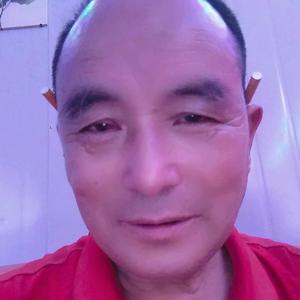 用户1564116294257