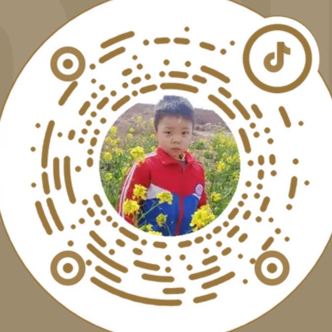 王嘉乐