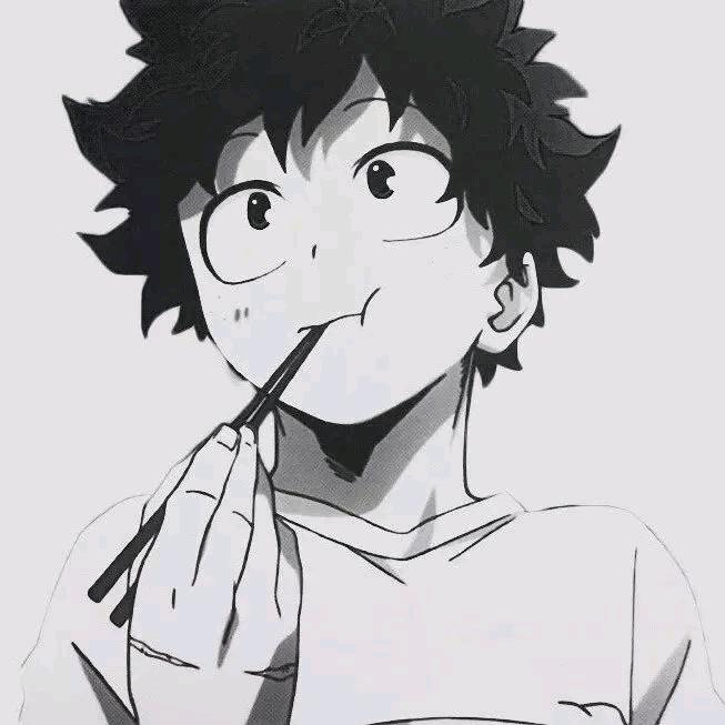 ℡