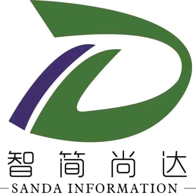商圈云软件胡