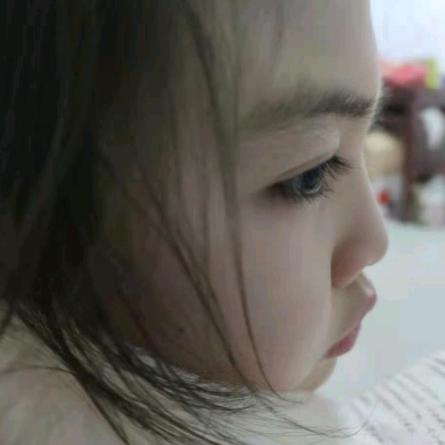 百  佳  快  餐  店