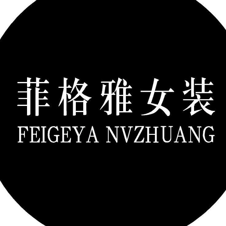 直播间调试