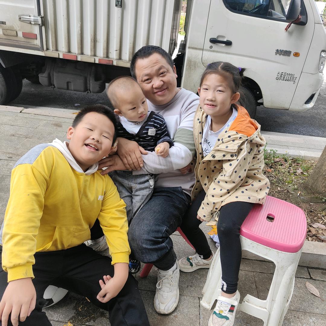 盘州玉锦农产品加工厂