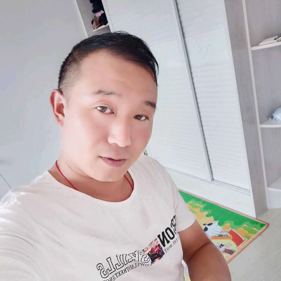 贾的真不了