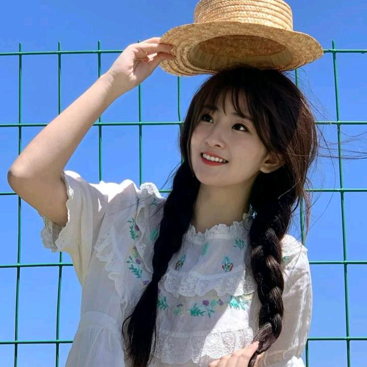 小梦雅好物-团购9：30