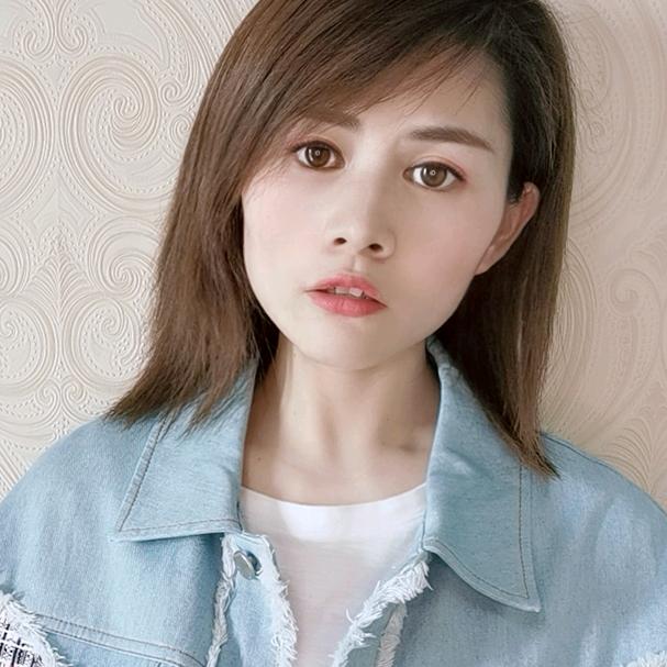 沐沐的袜子铺