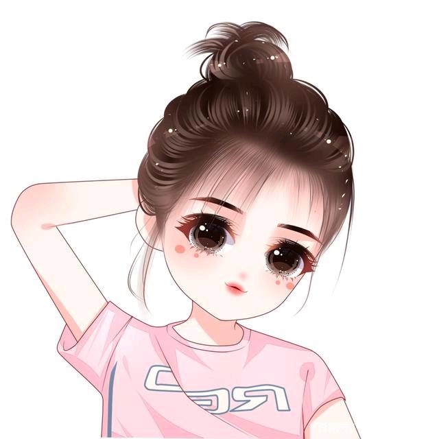 🌈🌈小吖头！！🌈🌈