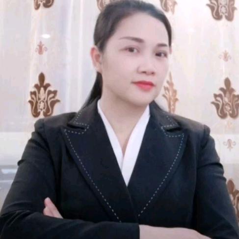 Dai英英