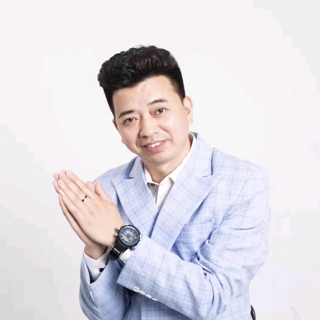 楠宇❤龙腾