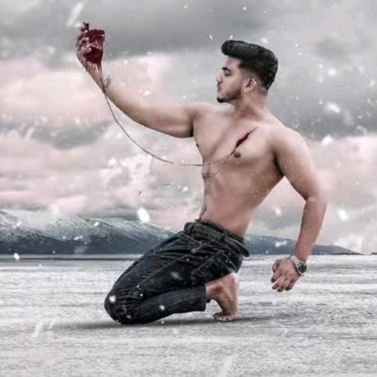 净化板改造维修补漆翻新