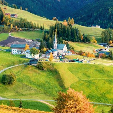 浙江国源进出口有限公司