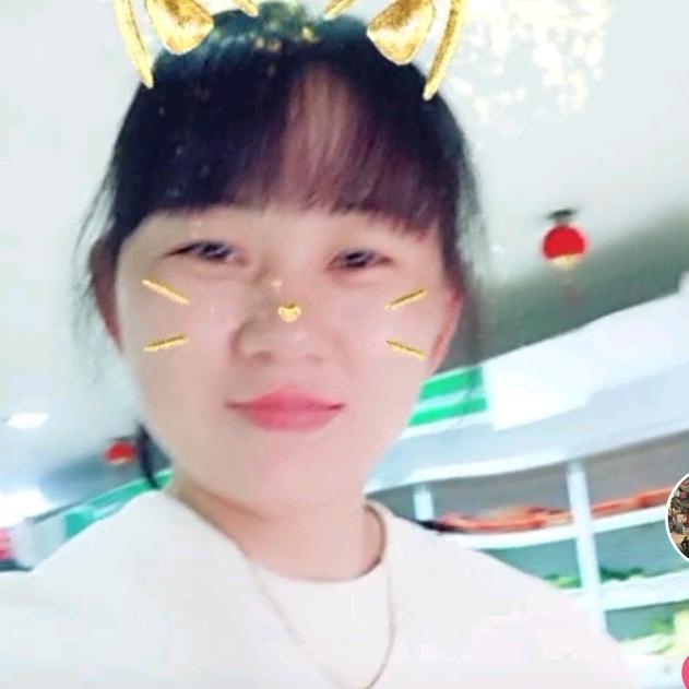 天一麻辣烫城市花园店