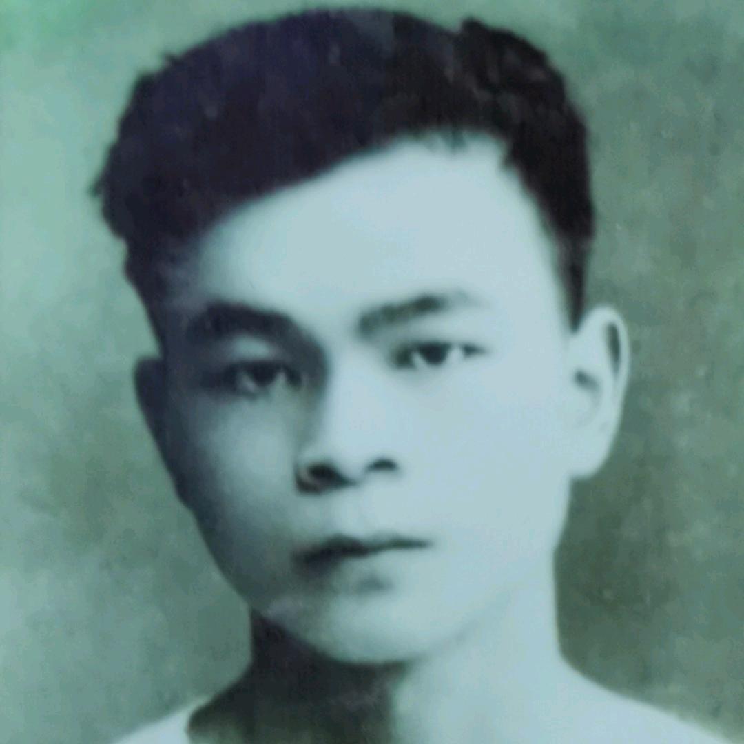 仁义