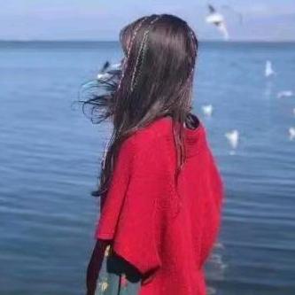 一生何求🍒🍒🍒