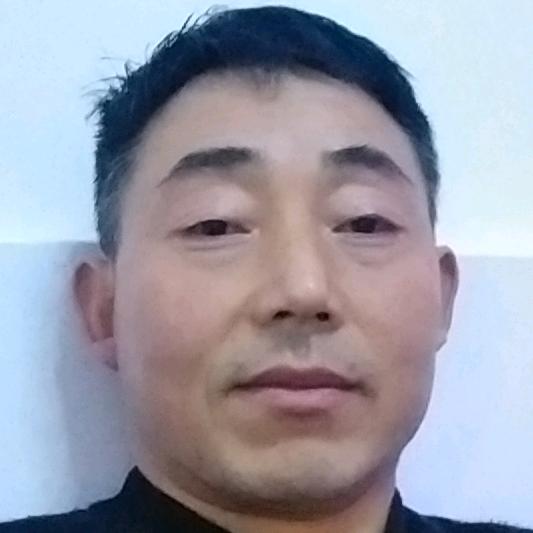 难得糊涂