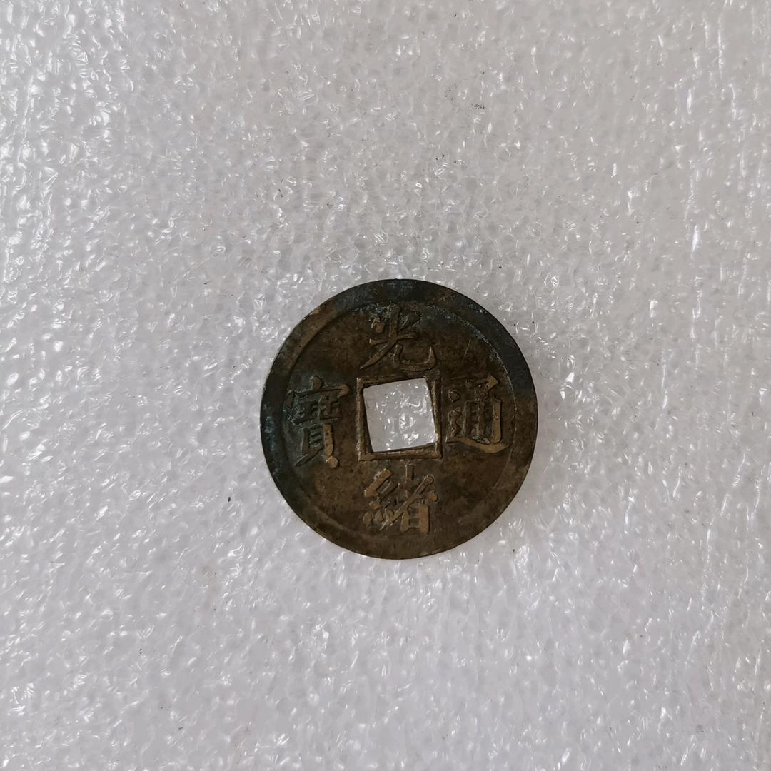 端州区小李工艺品店