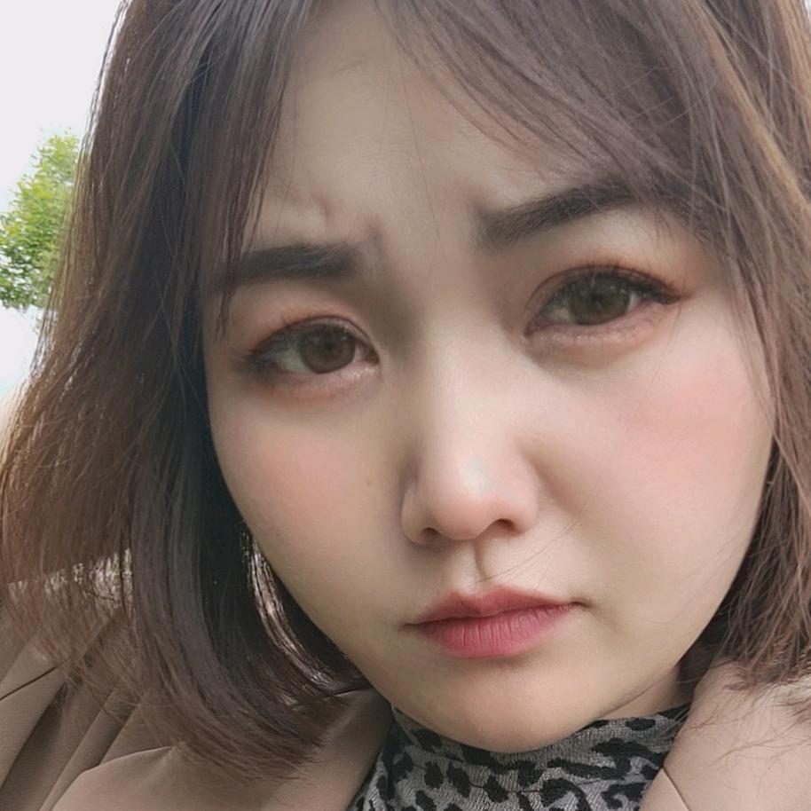 小路