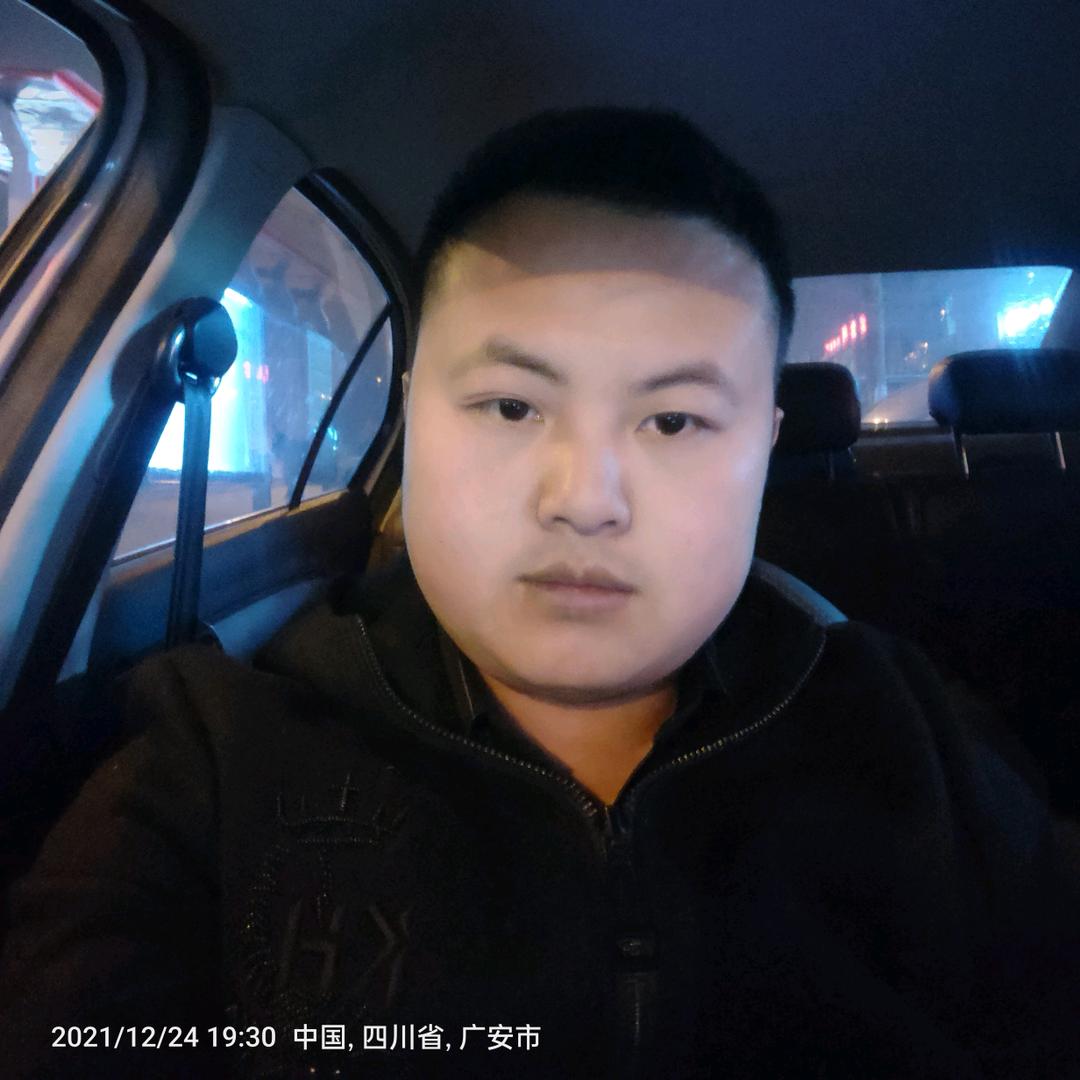 卡车三娃子