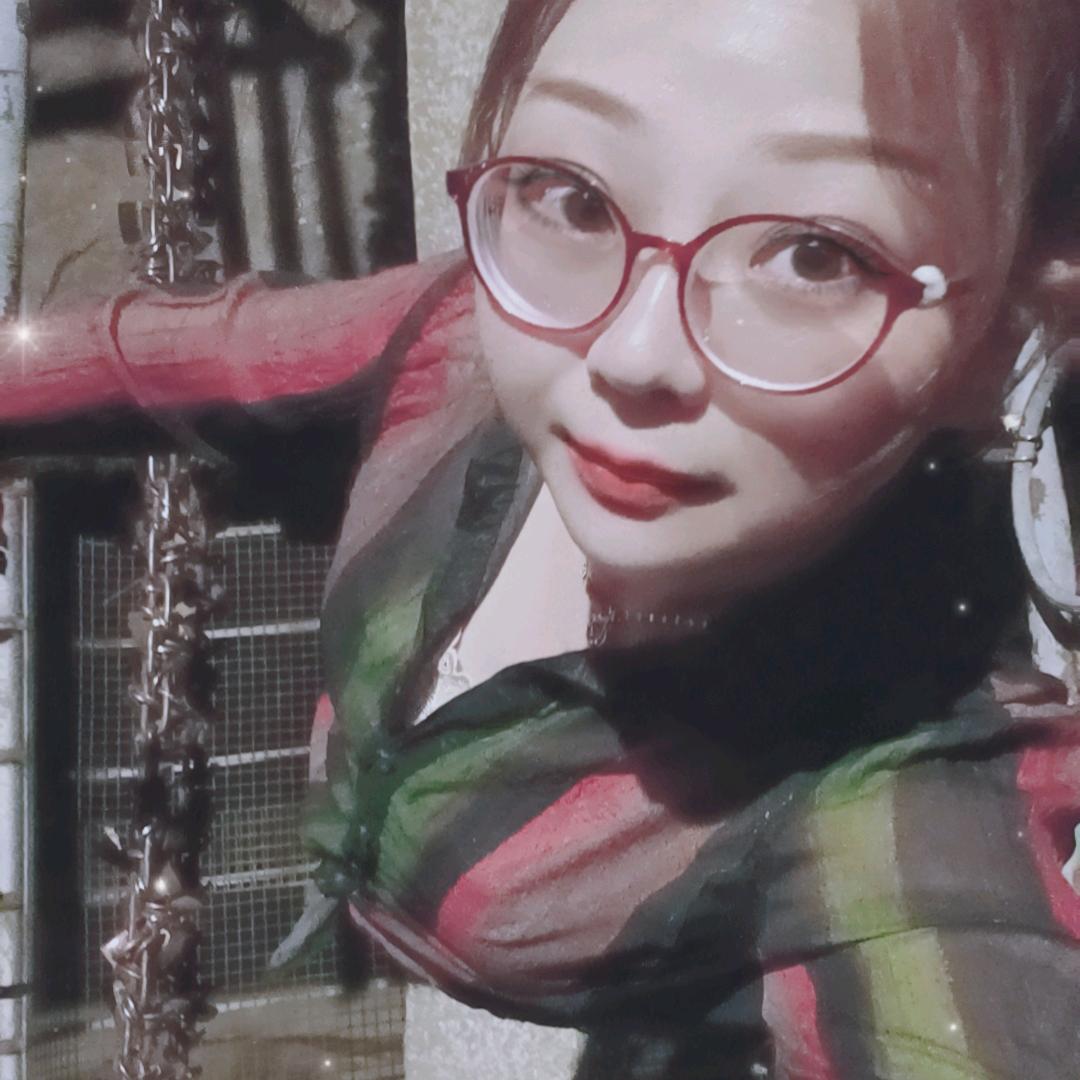 ✪英子✪