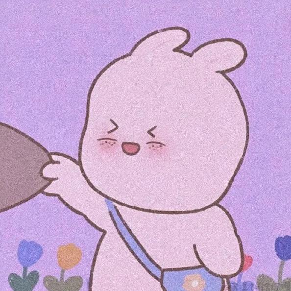 Hui.