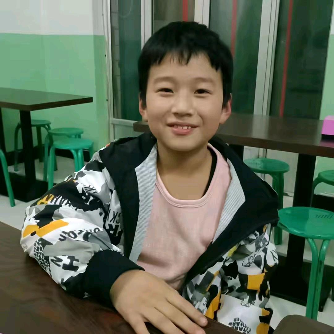 一生平安，