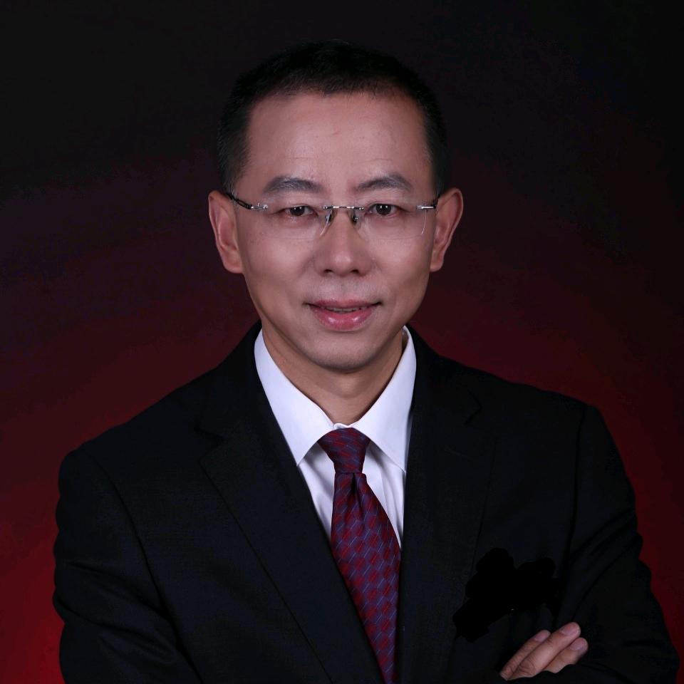 独木非林