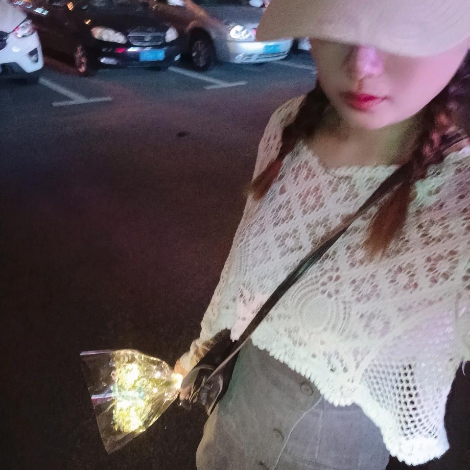 @萱🔑🐰