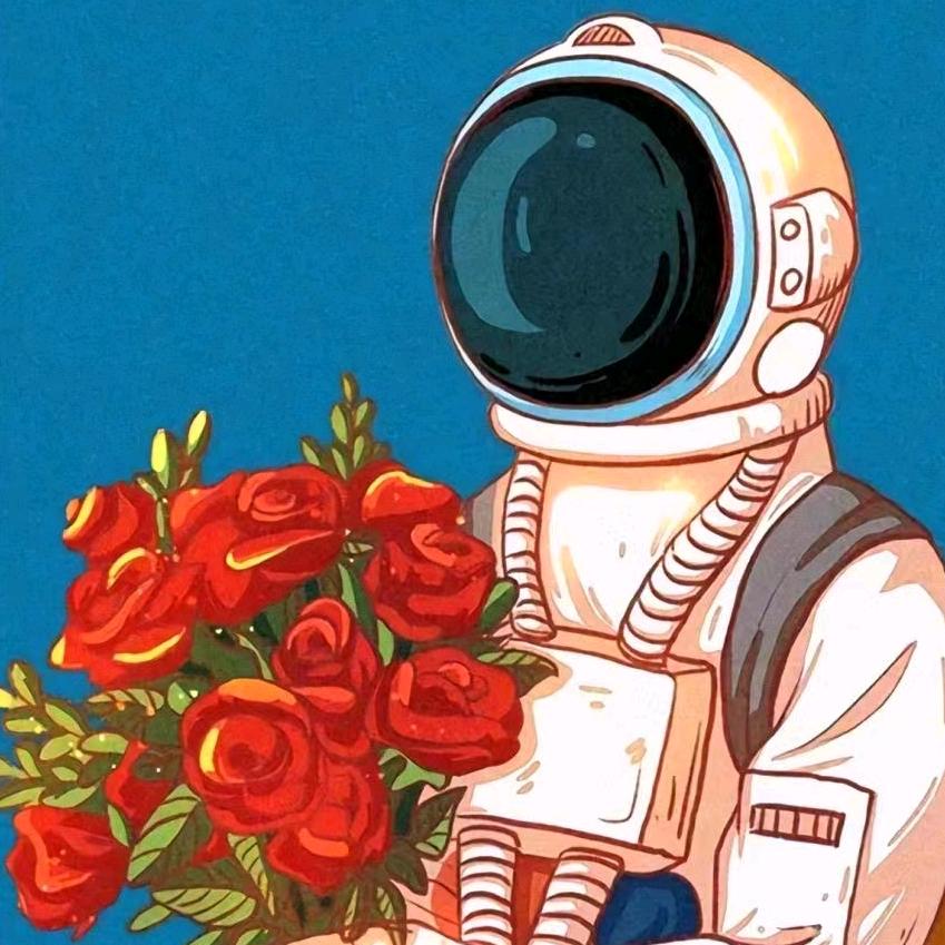 相逢何必曾相识