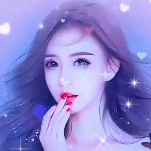 💋ℳ๓杨家2小姐꧔ꦿ᭄༊