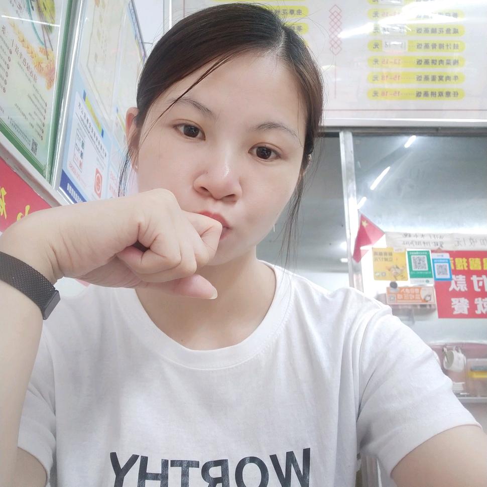 柠檬心酸♥