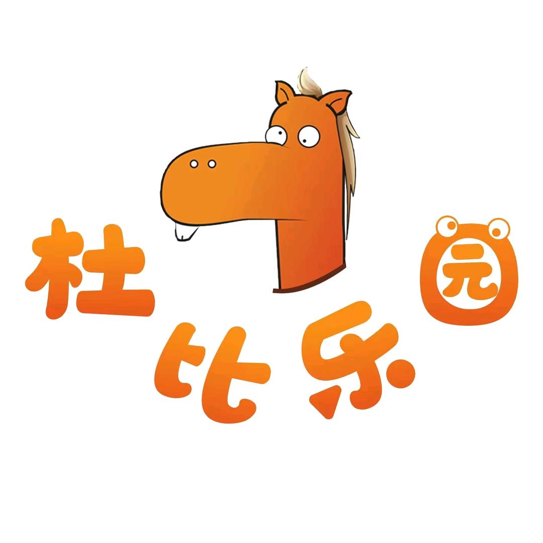 南京杜比乐园官方号